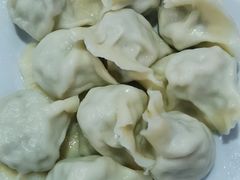 -鸿毛饺子(紫竹桥店)