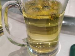 -马老六清真餐厅(雁滩店)