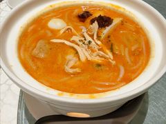 -珍宝海鲜JUMBO Seafood(尚嘉店)