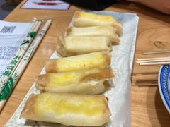 -赵记传承(广州越秀五羊新城店)