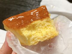 -小麦之家(海湾总店)