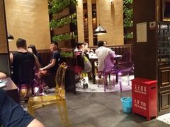 -孙家外婆•长春地标美食新名片(吾悦广场店)
