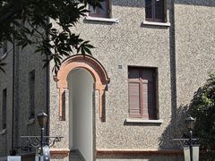 -思南书局(复兴中路店)