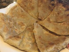 -黄记煌三汁焖锅(顺义华联店)
