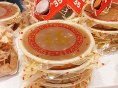 -长乐饼家(细岗店)