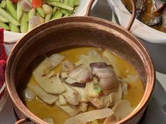 -时间仓(月湖公园店)