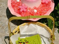 -井格重庆火锅(西直门凯德Mall店)