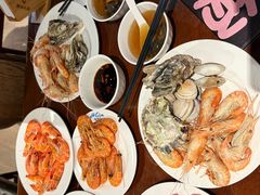 -海茵汇(萧山店)