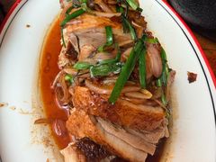 -小粤楼·怀旧粤菜(万辉国际广场店)