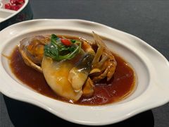 -肆月河豚·淮扬菜·湘菜(华天店)