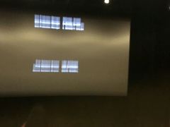 -博纳UA东方宝泰电影城