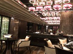 -北京四季酒店·采逸轩