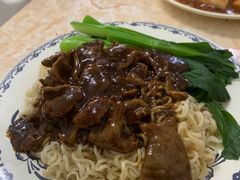 -渔记茶餐厅(渔村店)