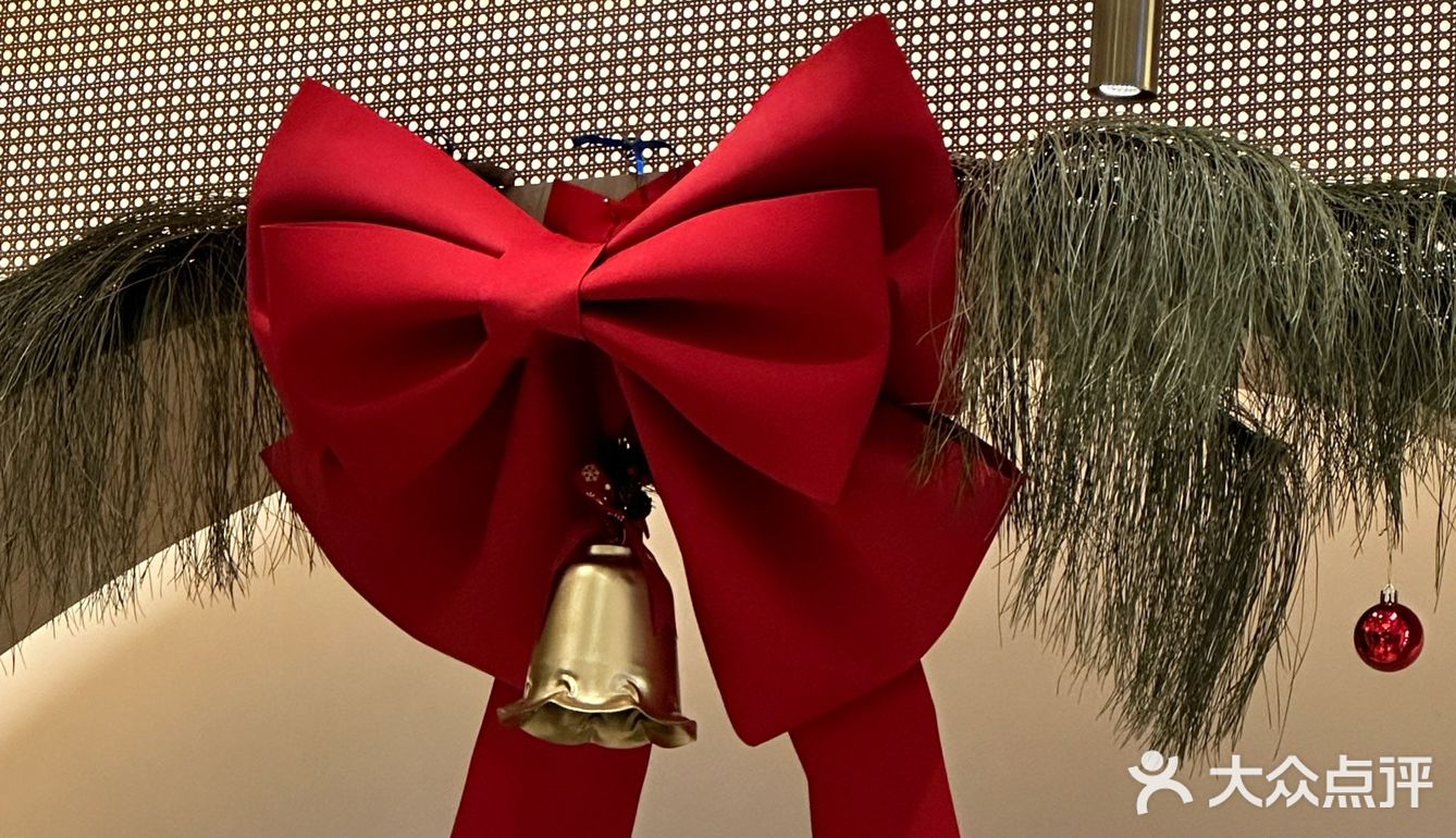 打卡榴莲实验室,爱吃榴莲的有福了!