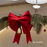 打卡榴莲实验室,爱吃榴莲的有福了!