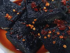 -五娭毑臭豆腐(黄兴南路店)