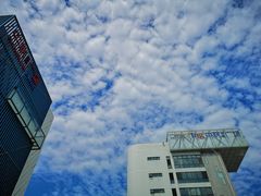 -麦度量贩式KTV(中联广场店)