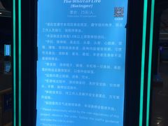 -弘阳·未来世界(弘阳广场店)