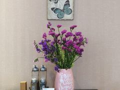 -锦江之星品尚(武汉协和医院取水楼地铁站店)