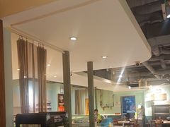 -北京老门框爆肚涮肉馆(凤城六路店)