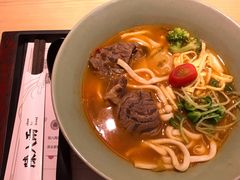 -陳八两面家(滨江天街店)