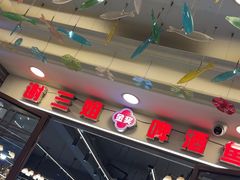 -谢三姐金奖啤酒鱼(总店)
