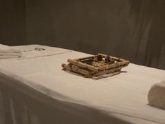 -森SPA·泰式按摩·精油Massage(宝安中心店)