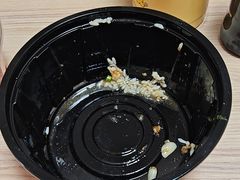 -肉串汪(月坛店)