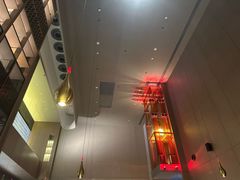 -许家菜(DT51店)