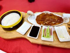 -绸乡宴酒店·融合苏帮宴(吴江店)