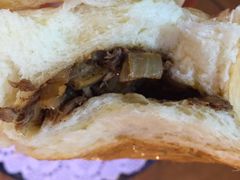 -丁香西饼屋(桂林路店)