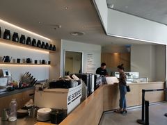-科学家咖啡(海岸城店)