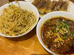 -付小姐在成都(中山公园店)