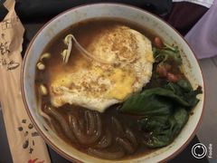 -富士康足浴休闲会所(锦华苑店)