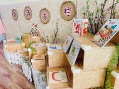 -昱南托育园.托班晚托.寒暑假班