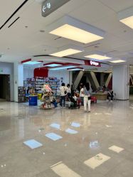 -Hape玩具部落(五棵松万达广场店)
