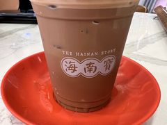 -海南宝(星耀樟宜店)