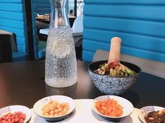 -凤凰湘语·海派湘菜(浦东旗舰店)