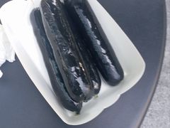 -星巴克(深圳软件园产业基地店)