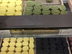 -南宋胡记(杭州河坊街店)