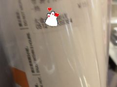 -CoCo都可(太仓万达店)