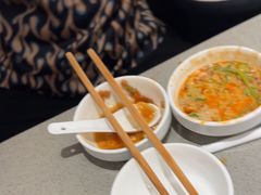 -海底捞火锅(泰安爱琴海店)