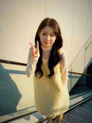 -+奈造型设计