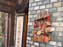 -慢丽江·云南野生菌土鸡锅(付家庄店)
