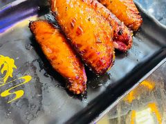 -纪录片《人生一串》体验店(静安店)