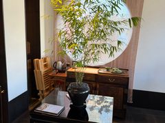-晟永興烤鸭店(五道口店)