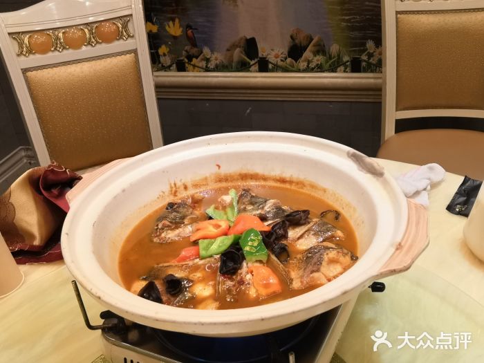 北京餐厅-图片-盐城美食-大众点评网