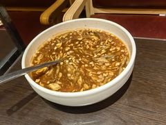 -老牌坊鲁菜名店(聊城美食岛店)