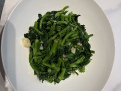-禾田餐厅•乡野湖北菜(徐东店)