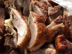 -海窝子刘鹅肉(总店)